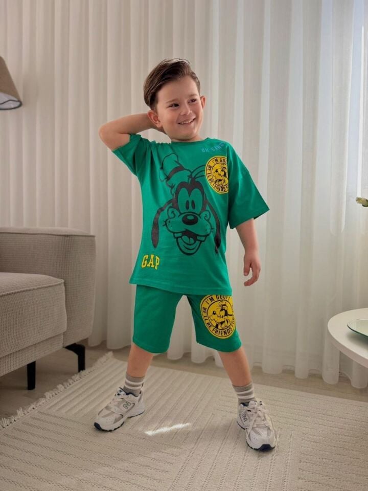 BASKILI YAZLIK PENYE TAKIM