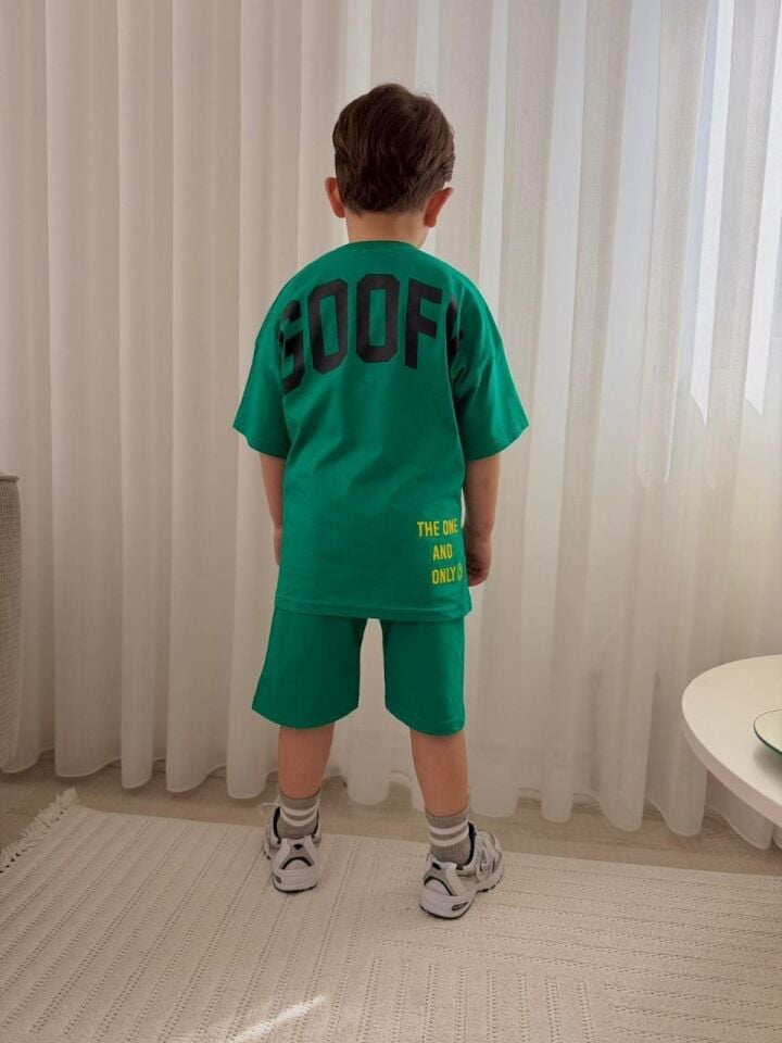 BASKILI YAZLIK PENYE TAKIM