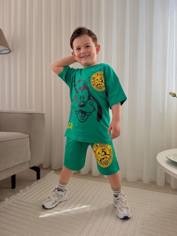 BASKILI YAZLIK PENYE TAKIM