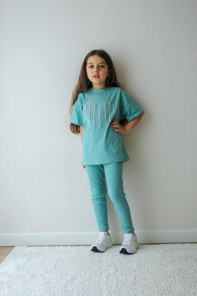 TAYTLI YAZLIK PENYE TAKIM