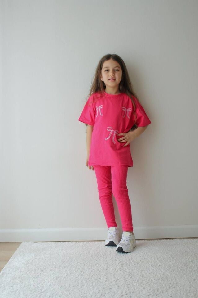 TAYTLI YAZLIK PENYE TAKIM