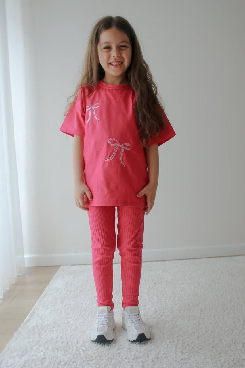 TAYTLI YAZLIK PENYE TAKIM