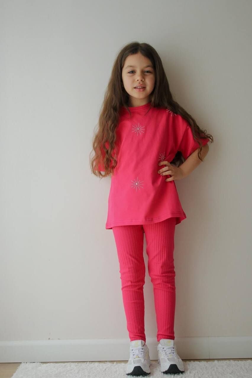 TAYTLI YAZLIK PENYE TAKIM