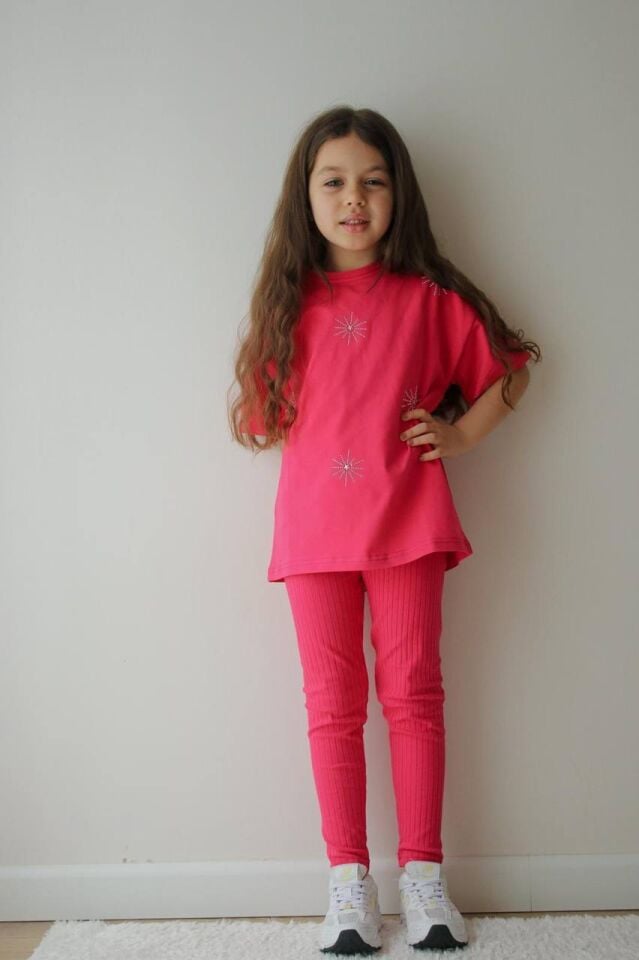 TAYTLI YAZLIK PENYE TAKIM