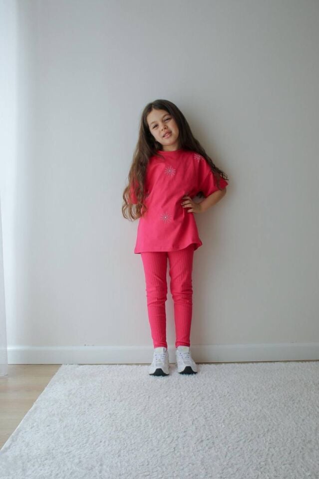 TAYTLI YAZLIK PENYE TAKIM