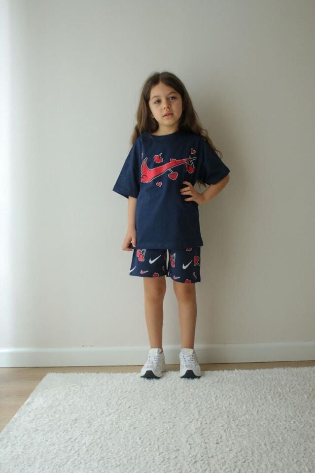 BASKILI YAZLIK PENYE TAKIM