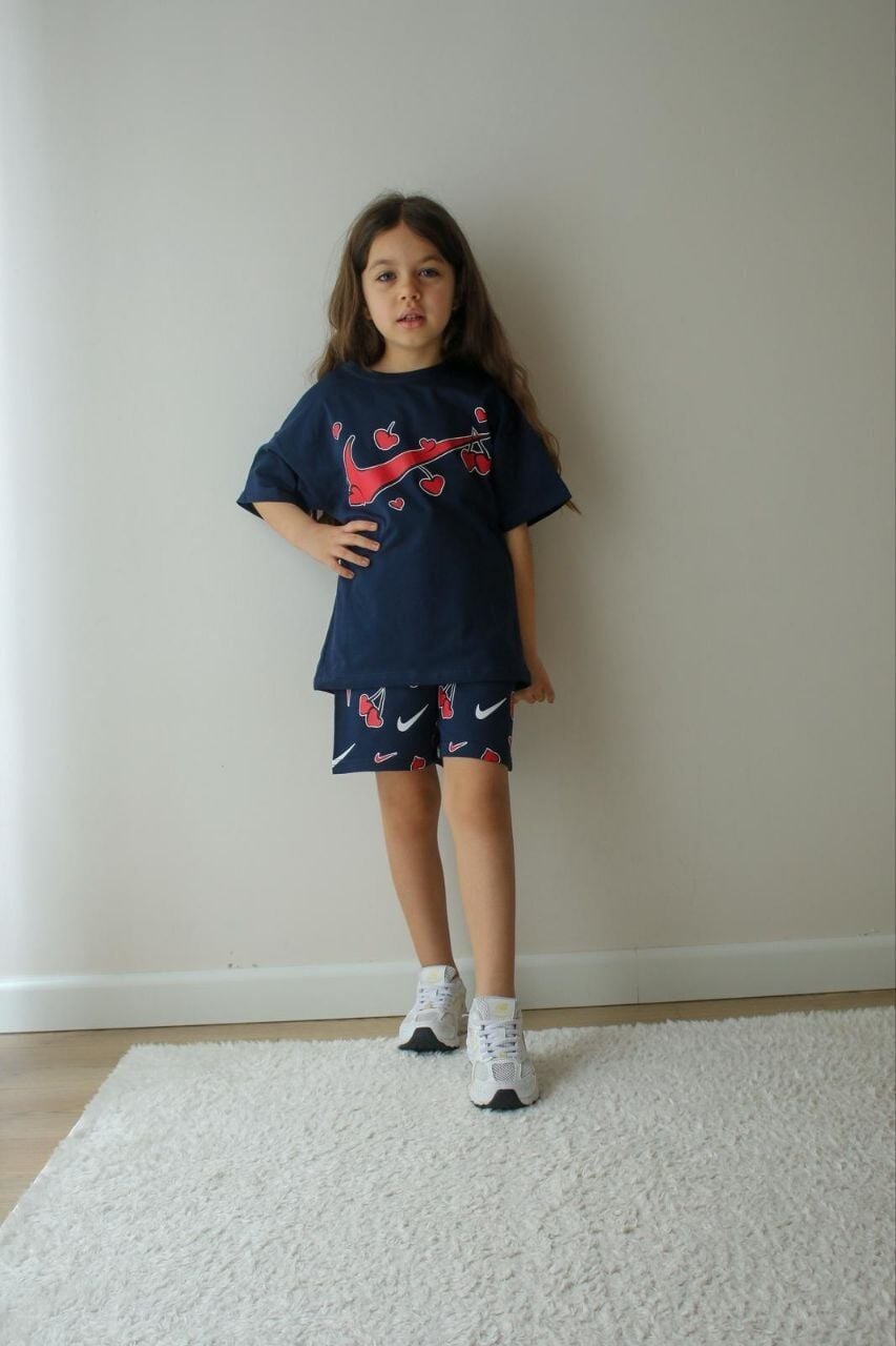 BASKILI YAZLIK PENYE TAKIM