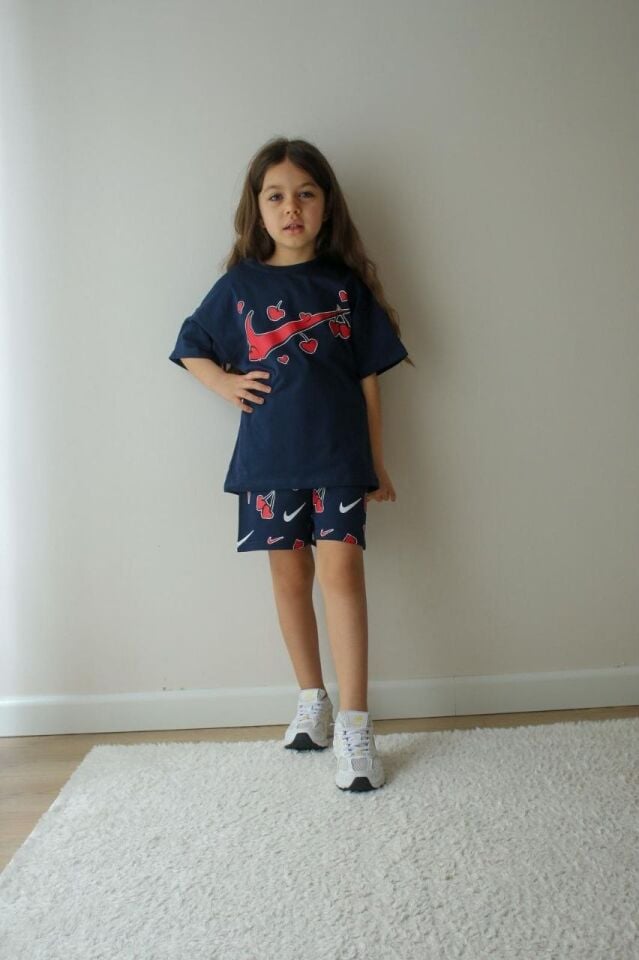 BASKILI YAZLIK PENYE TAKIM