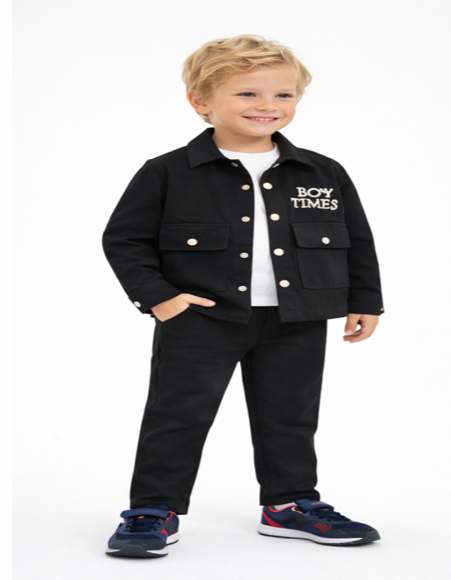 NAKIŞLI 3'LÜ KETEN TAKIM