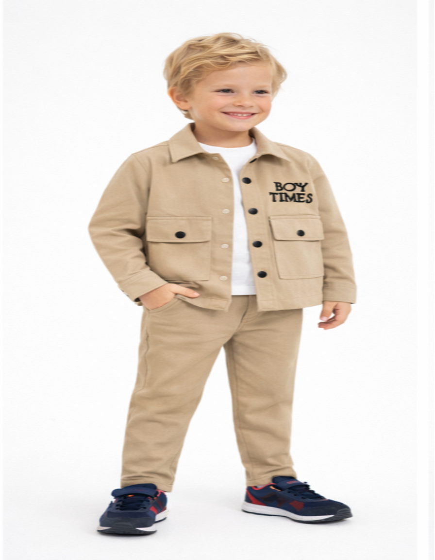 NAKIŞLI 3'LÜ KETEN TAKIM